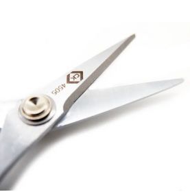 Couteau céramique C20 / conçu pour les cordages Dyneema seulement 21,50 €