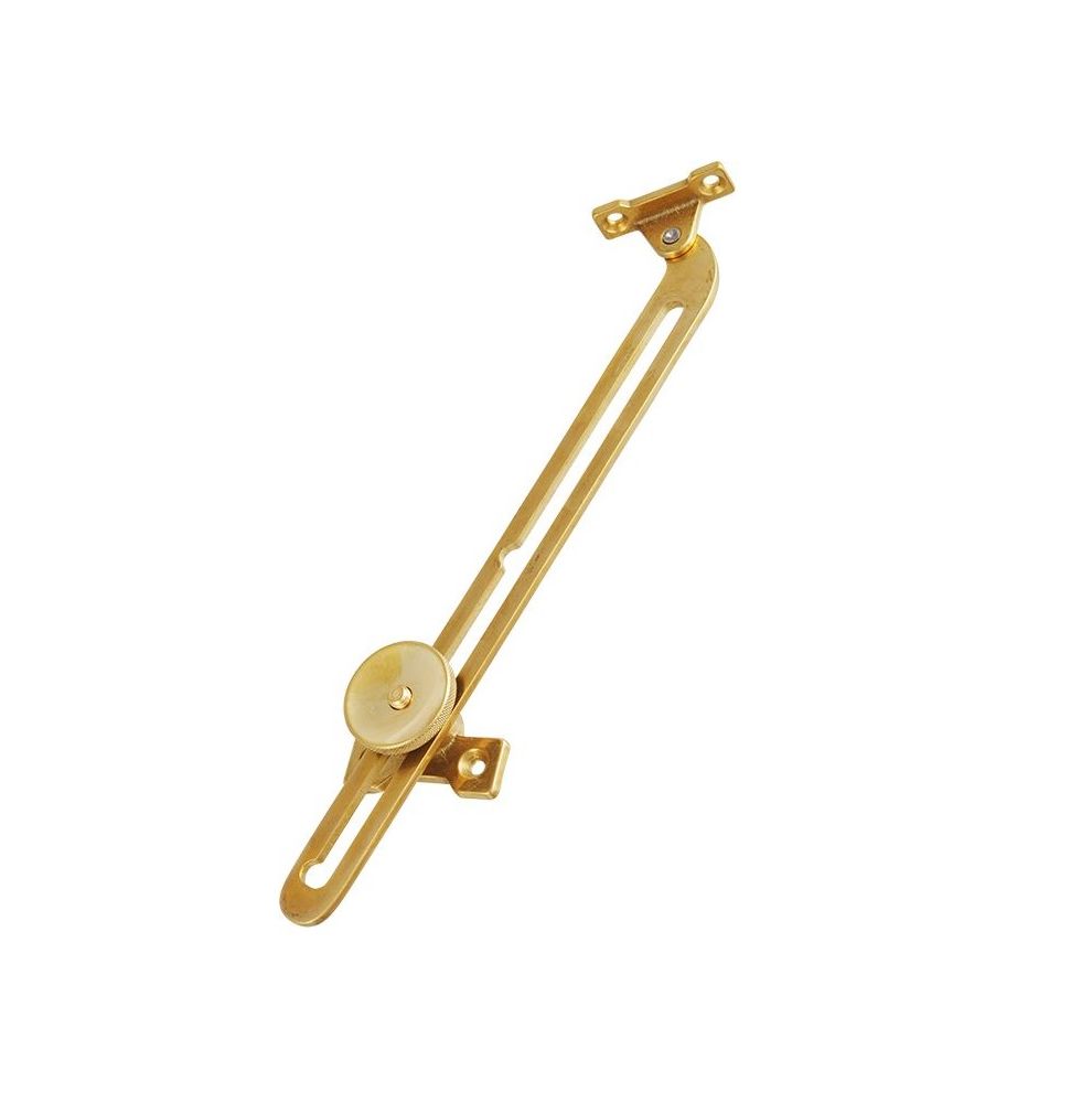 Brass window lifter 300mm