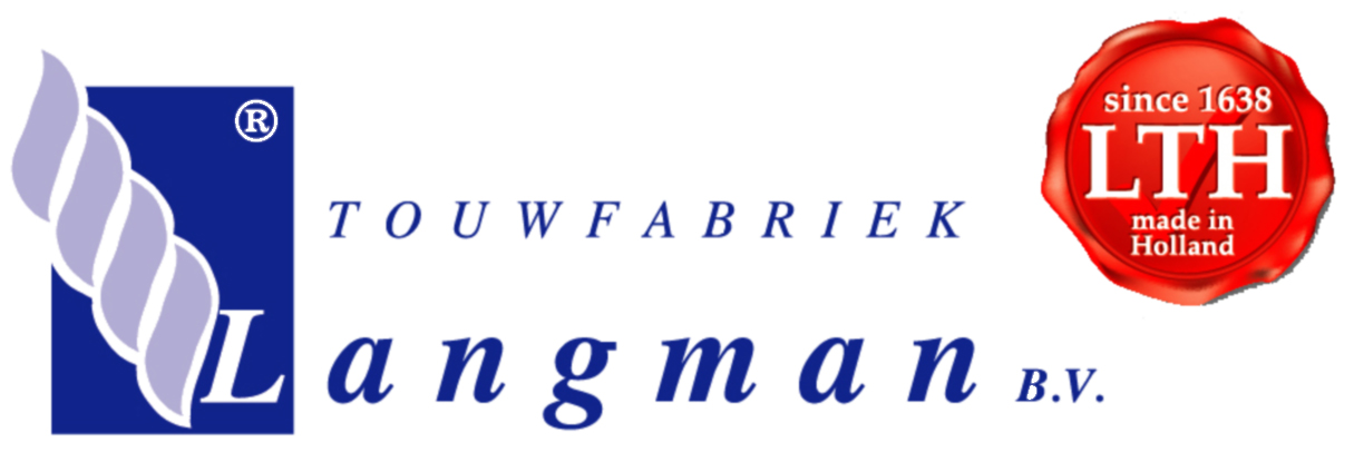 logo fournisseur cordage